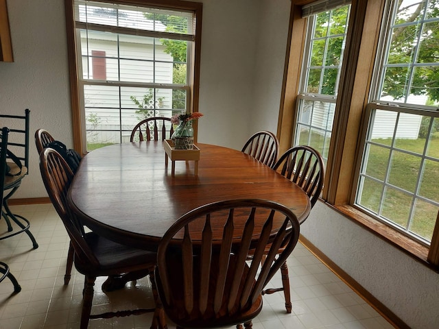 2454 Friendship Dr, Traverse City, MI 49686 - photo 7