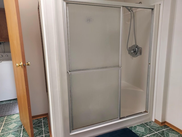 2454 Friendship Dr, Traverse City, MI 49686 - photo 15