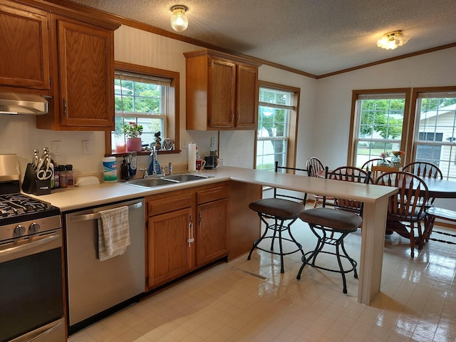 2454 Friendship Dr, Traverse City, MI 49686 - photo 18