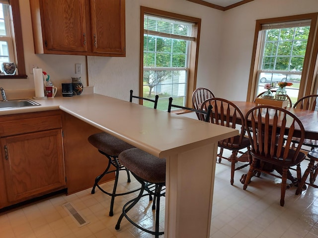 2454 Friendship Dr, Traverse City, MI 49686 - photo 19