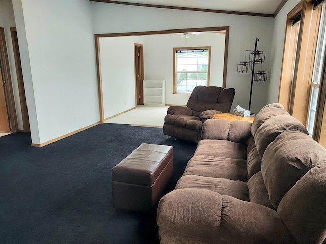 2454 Friendship Dr, Traverse City, MI 49686 - photo 2