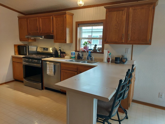 2454 Friendship Dr, Traverse City, MI 49686 - photo 20