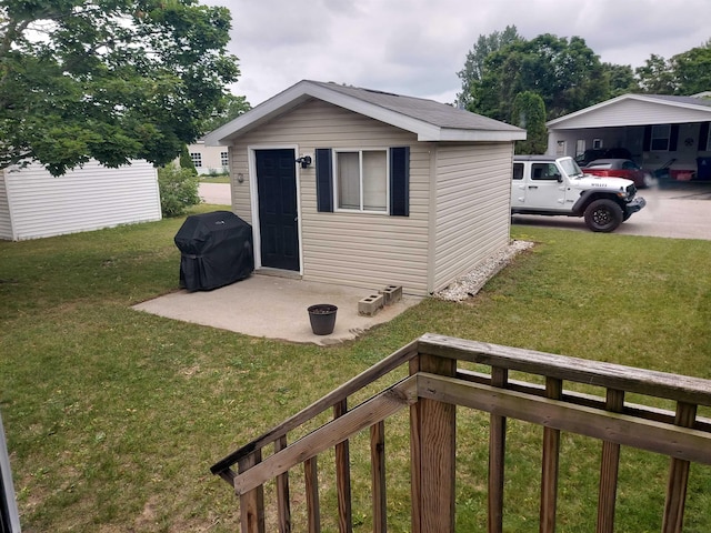 2454 Friendship Dr, Traverse City, MI 49686 - photo 21