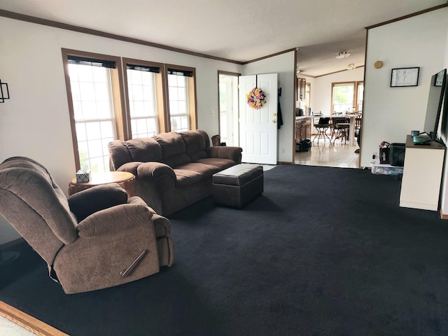 2454 Friendship Dr, Traverse City, MI 49686 - photo 4