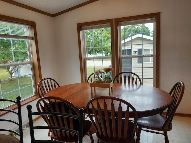 2454 Friendship Dr, Traverse City, MI 49686 - photo 17