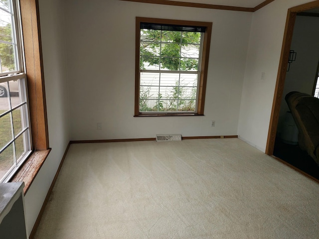 2454 Friendship Dr, Traverse City, MI 49686 - photo 5