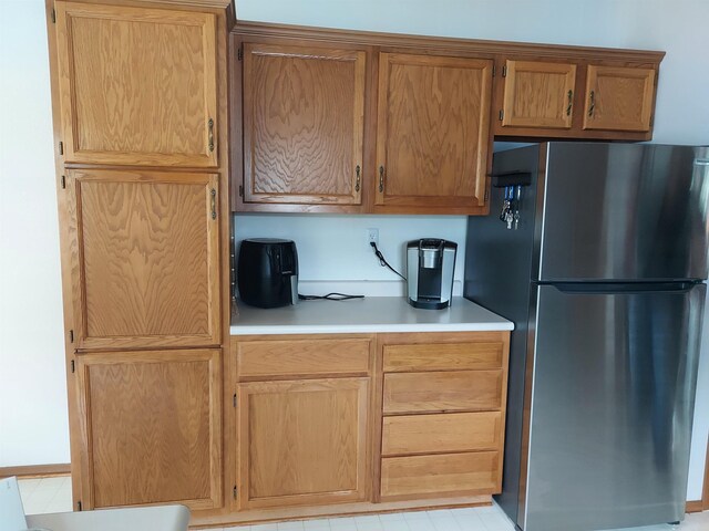 2454 Friendship Dr, Traverse City, MI 49686 - photo 8