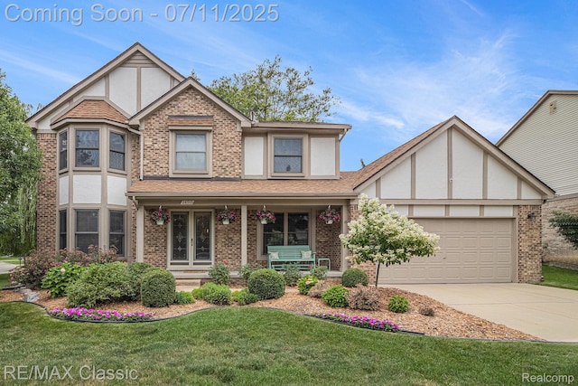 24919 Portsmouth Ave, Novi, MI 48374 - photo 1