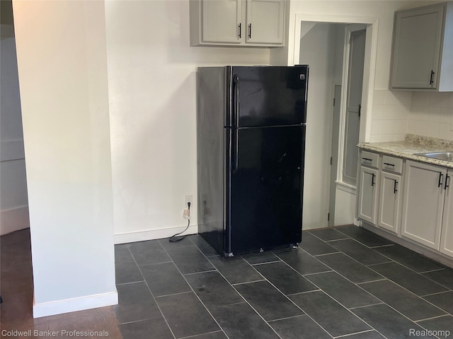 19376 Pelkey St, Detroit, MI 48205 - photo 8