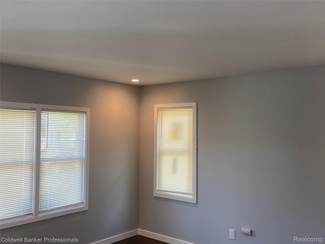 19376 Pelkey St, Detroit, MI 48205 - photo 13