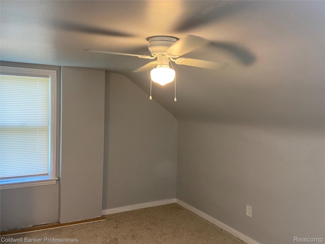 19376 Pelkey St, Detroit, MI 48205 - photo 17