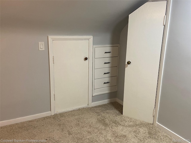 19376 Pelkey St, Detroit, MI 48205 - photo 21