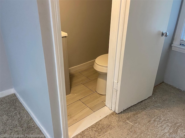19376 Pelkey St, Detroit, MI 48205 - photo 19