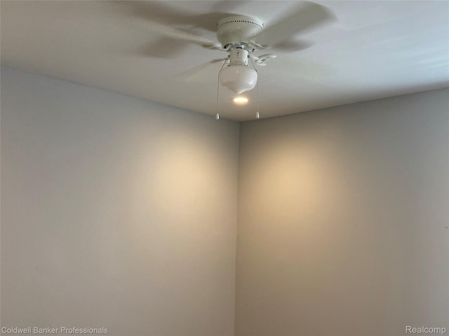 19376 Pelkey St, Detroit, MI 48205 - photo 12