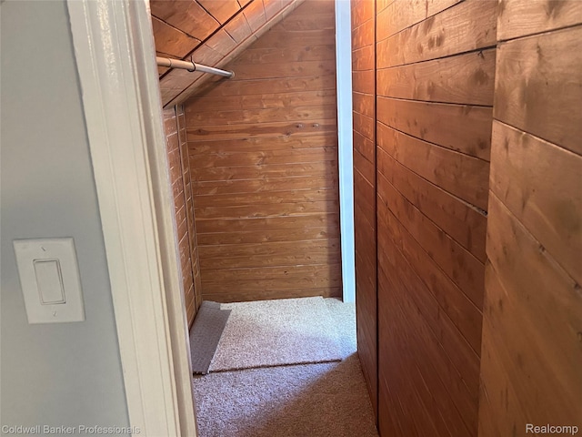 19376 Pelkey St, Detroit, MI 48205 - photo 23