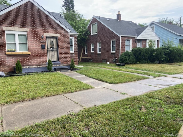 19376 Pelkey St, Detroit, MI 48205 - photo 3