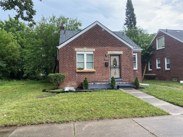 19376 Pelkey St, Detroit, MI 48205 - photo 2
