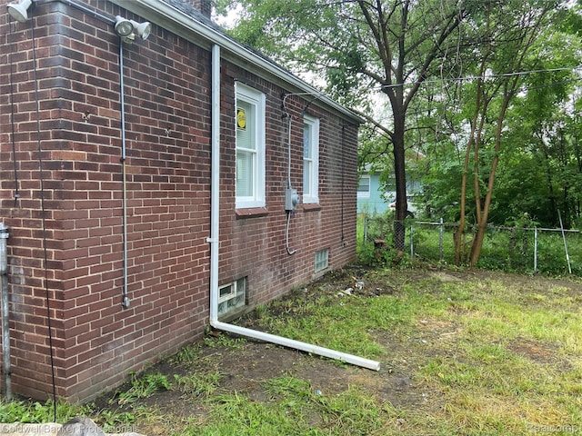 19376 Pelkey St, Detroit, MI 48205 - photo 5