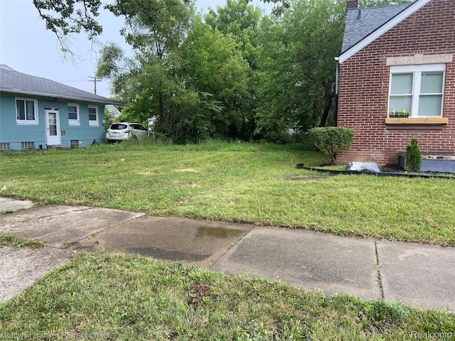 19376 Pelkey St, Detroit, MI 48205 - photo 4