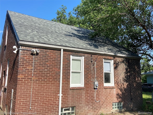19376 Pelkey St, Detroit, MI 48205 - photo 31