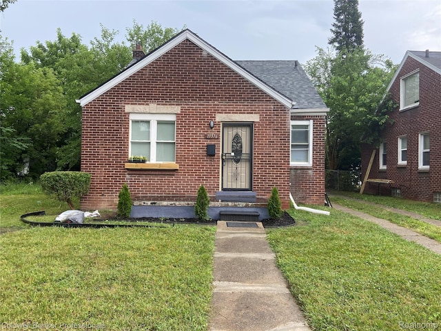 19376 Pelkey St, Detroit, MI 48205 - photo 1
