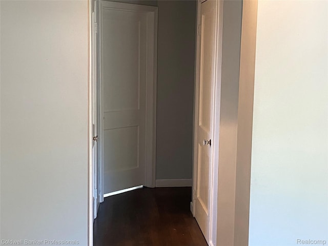 19376 Pelkey St, Detroit, MI 48205 - photo 11