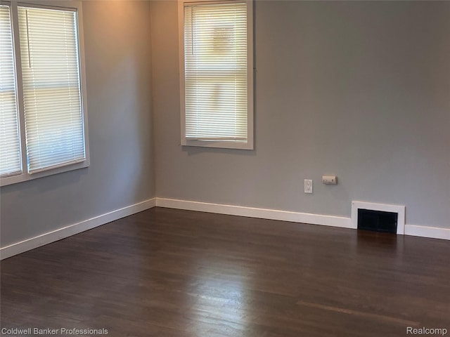 19376 Pelkey St, Detroit, MI 48205 - photo 9