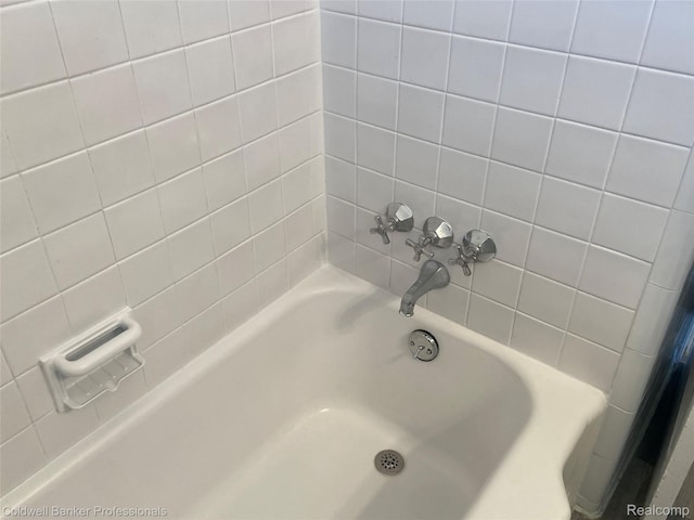 19376 Pelkey St, Detroit, MI 48205 - photo 15