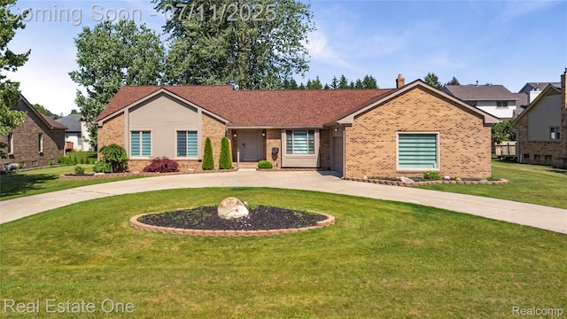 6709 Brookeshire Dr, West Bloomfield, MI 48322 - photo 2