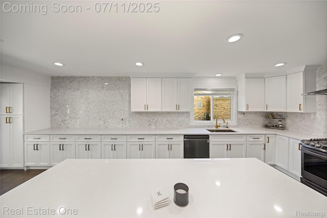 6709 Brookeshire Dr, West Bloomfield, MI 48322 - photo 12