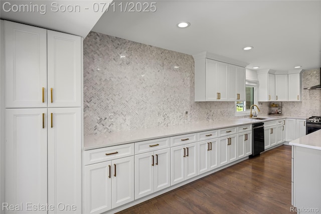 6709 Brookeshire Dr, West Bloomfield, MI 48322 - photo 10
