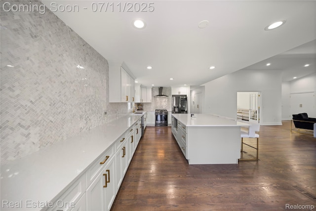 6709 Brookeshire Dr, West Bloomfield, MI 48322 - photo 11