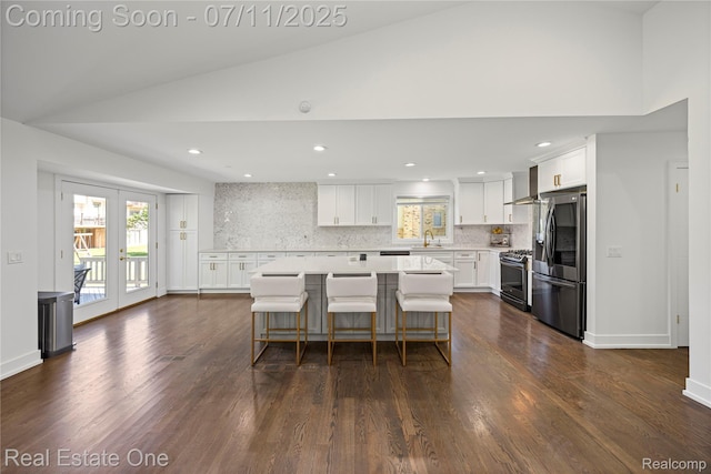 6709 Brookeshire Dr, West Bloomfield, MI 48322 - photo 9