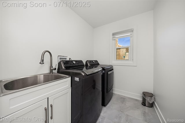 6709 Brookeshire Dr, West Bloomfield, MI 48322 - photo 22