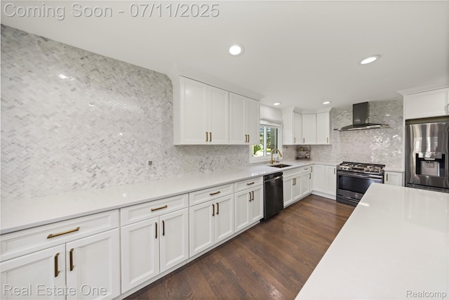 6709 Brookeshire Dr, West Bloomfield, MI 48322 - photo 17
