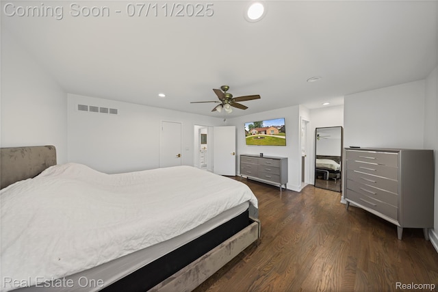 6709 Brookeshire Dr, West Bloomfield, MI 48322 - photo 24