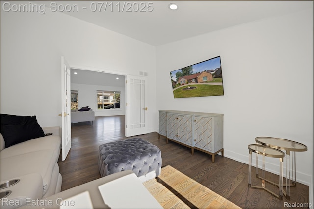 6709 Brookeshire Dr, West Bloomfield, MI 48322 - photo 20
