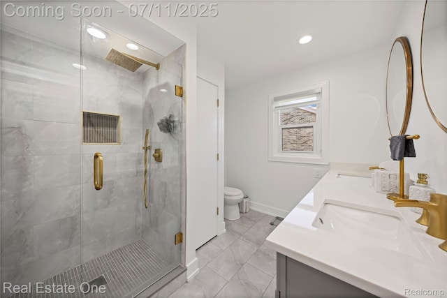 6709 Brookeshire Dr, West Bloomfield, MI 48322 - photo 27