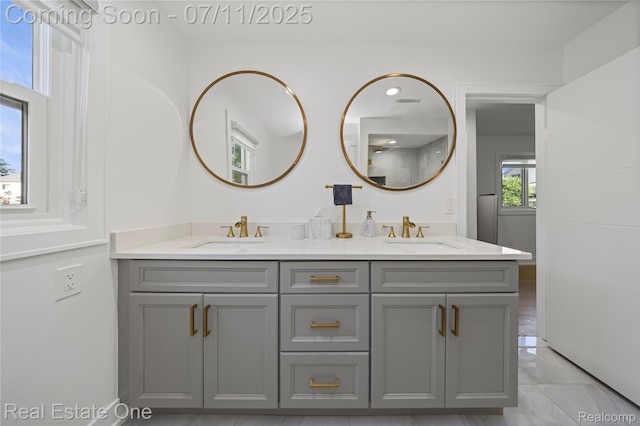 6709 Brookeshire Dr, West Bloomfield, MI 48322 - photo 25