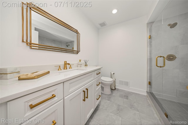 6709 Brookeshire Dr, West Bloomfield, MI 48322 - photo 34