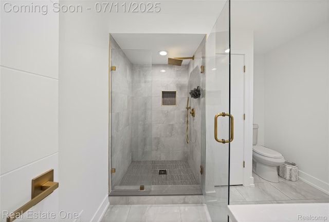 6709 Brookeshire Dr, West Bloomfield, MI 48322 - photo 26