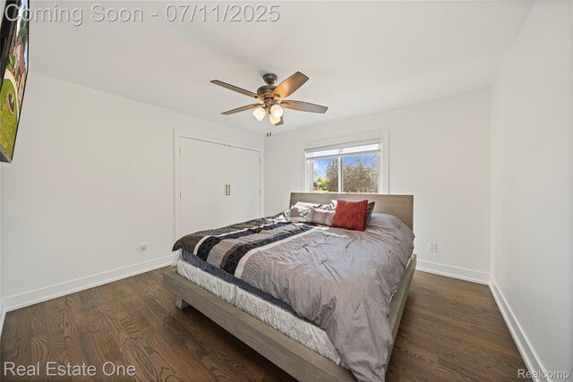 6709 Brookeshire Dr, West Bloomfield, MI 48322 - photo 32