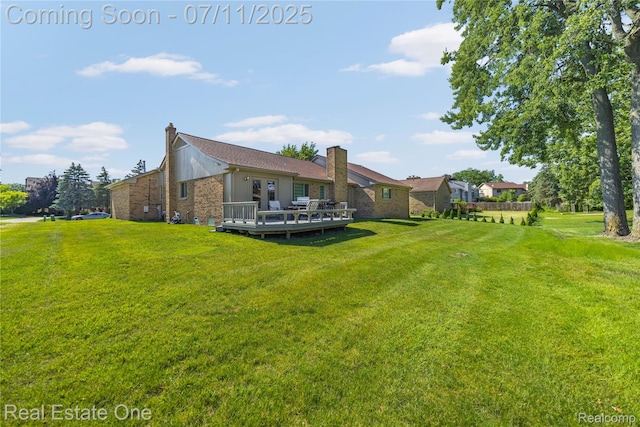 6709 Brookeshire Dr, West Bloomfield, MI 48322 - photo 41