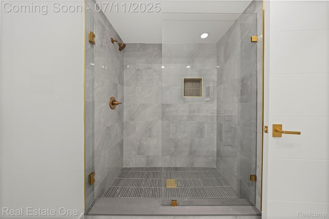 6709 Brookeshire Dr, West Bloomfield, MI 48322 - photo 35
