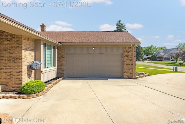 6709 Brookeshire Dr, West Bloomfield, MI 48322 - photo 39