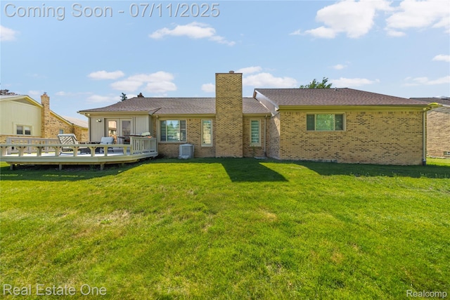 6709 Brookeshire Dr, West Bloomfield, MI 48322 - photo 42