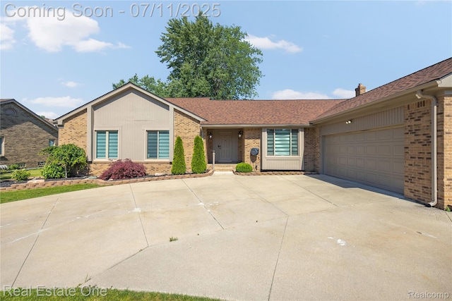 6709 Brookeshire Dr, West Bloomfield, MI 48322 - photo 38