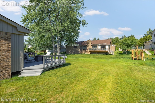 6709 Brookeshire Dr, West Bloomfield, MI 48322 - photo 40