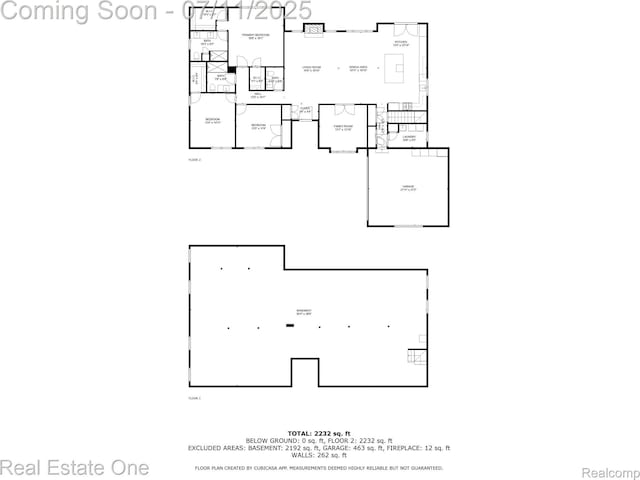 6709 Brookeshire Dr, West Bloomfield, MI 48322 - photo 51