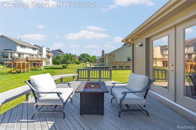 6709 Brookeshire Dr, West Bloomfield, MI 48322 - photo 45